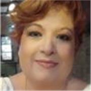 Editora profesional, clases online de redacción y copywriting