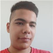 Ich gebe private Unterichte für Junge Kinder und Teens ,die generell English lernen wollen oder sich für's Zertifikat wie IELTS vorbereiten möchten