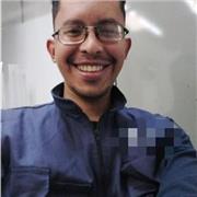 Proyectos de electrónica, ayuda a hacer circuitos y clases de electrónica analógica