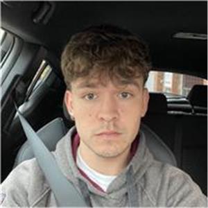 Èric Gallifa Macián