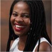 Englisch Nachhilfe mit Muttersprachlerin für Schüler und Erwachsene in Düsseldorf oder online 
