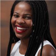 Englisch Nachhilfe mit Muttersprachlerin für Schüler und Erwachsene in Düsseldorf oder online