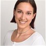 Studentin der Sozialen Arbeit gibt Nachhilfe in Englisch, Deutsch (alle Stufen) & Mathe (bis Oberstufe)