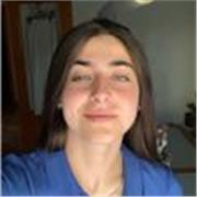 Refuerzo para enseñar y practicar el valenciano oral y escrito