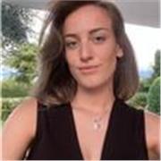 La matematica è molto più semplice di quello che pensi ! 