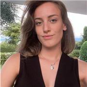 La matematica è molto più semplice di quello che pensi !