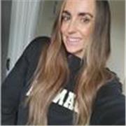 I'm a personable busy mum of 3 who used to be a teacher, seeking to helps others reach their full potential while working from hom