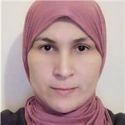 Sanaa