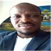 Maths Tutor with impactful  Teaching technique making great impacts