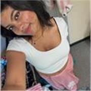 I give private lessons tailored and professionalized for your need