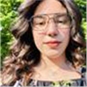 Laureanda in psicologia impartisce lezioni madrelingua italiana ma anche inglese francese e spagnolo dato il conseguimento di FIRST DELF e DELE