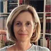 Profesor de español para cualquier nivel y objetivo: conversación, gramática o vocabulario; para ocio o para el entorno laboral