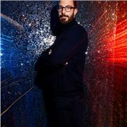 Offro lezioni teoriche e pratiche di Educazione fisica a bambini e ragazzi.