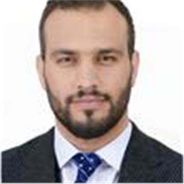 Moncef