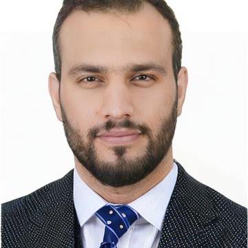 Moncef