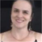 Aulas online de reforço e desenvolvimento na língua portuguesa