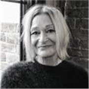 Award-winning writer, mentoring at London’s Queen Mary university. Over 30 years’ experience, offering online tutoring to adults.