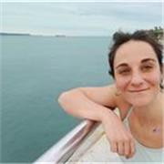 Profesora de matemáticas en la sierra de Madrid. Clases online y presencial. 