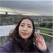 Native Spanish speaker/tutor with experience teaching English to adults and young adults and wanting to teach Spanish  