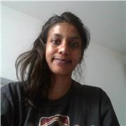 Neha Shah