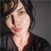 Licenciada en educación y pedagogía en matemática y física para estudiantes de diferentes edades (incluye estudiantes con necesidades especiales)