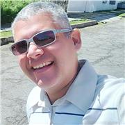 Leonardo Alfonzo Diaz Gamboa