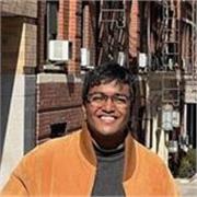 Math tutor in Heidelberg offering in-person or online leasons.