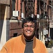 Pranavandhan