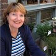 15 years’ experience offering English tuition to students at Nat 5 and Higher in Scotland. Also at university level