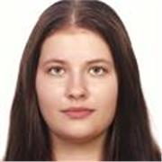 Angielski dla uczniów szkół średnich. Przygotuję cię do matury lub pomogę w nauce języka nadprogramowo. Zajęcia online.