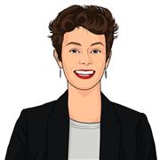 Cours de Français pour les enfants et adolescents