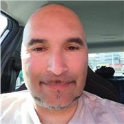 Se dictan clases de reforzamiento en matemáticas para niños