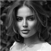 Lucie Simpson