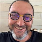 Professeur de comptabilité pour débutant et personne en reconversion