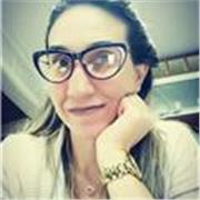 Aulas de portugues, duvidas quanto a comunicaçâo oral e escrtia. Relação