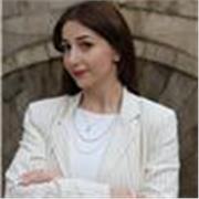 Profesora de ingles con mas de 5 años de experiencia