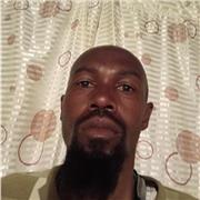 Stephen Thabang Banyane