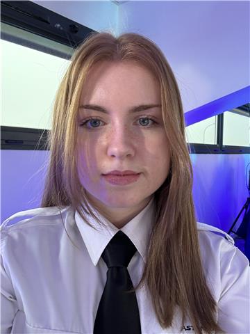 Carla