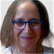 Institutrice, orthophoniste, et psychologue
Aide individuelle enfants ados