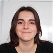 Je peux donner des cours d'espagnol aux débutants.