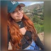 Mis clases de inglés son dinámicas, personalizadas y centradas en la conversación real. Adapto cada lección al nivel