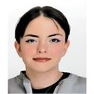 Meryem