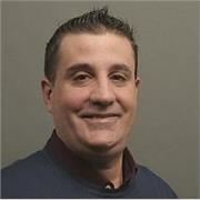 Insegnante di inglese, con esperienza, offre lezioni private o di gruppo di inglese per bambini e adulti.