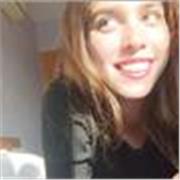 Estudiante de ingeniería naval, dispuesta a dar como matemáticas o física o incluso idiomas en especial a niños o adolescentes