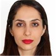 I would like to teach as an English teacher