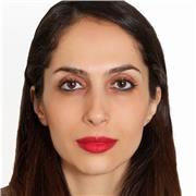 Naeimeh