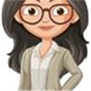 Clases online nivel primaria y refuerzo escolar