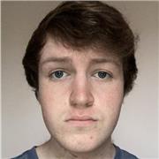 Maths, further maths and physics tutor for GCSE