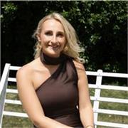 Former KS2 leader & teacher now working within SEN for the local authority