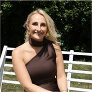 Megan